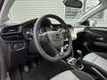 Opel Corsa 1.2 Edition Led Camera CarPlay Cruise-Control Grigio - thumbnail 4