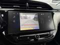 Opel Corsa 1.2 Edition Led Camera CarPlay Cruise-Control Grigio - thumbnail 9