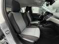 Opel Corsa 1.2 Edition Led Camera CarPlay Cruise-Control Gris - thumbnail 16