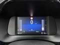 Opel Corsa 1.2 Edition Led Camera CarPlay Cruise-Control Grigio - thumbnail 13