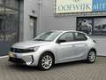 Opel Corsa 1.2 Edition Led Camera CarPlay Cruise-Control Gris - thumbnail 18