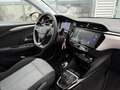 Opel Corsa 1.2 Edition Led Camera CarPlay Cruise-Control Grigio - thumbnail 7