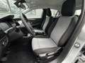 Opel Corsa 1.2 Edition Led Camera CarPlay Cruise-Control Grigio - thumbnail 5