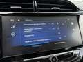 Opel Corsa 1.2 Edition Led Camera CarPlay Cruise-Control Grigio - thumbnail 10