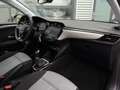 Opel Corsa 1.2 Edition Led Camera CarPlay Cruise-Control Grigio - thumbnail 15