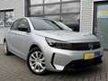 Opel Corsa 1.2 Edition Led Camera CarPlay Cruise-Control Gris - thumbnail 19