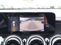 Mercedes-Benz EQB 300 300 Sport Plus Edition1 4matic Bianco - thumbnail 12