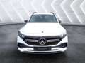Mercedes-Benz EQB 300 300 Sport Plus Edition1 4matic Bianco - thumbnail 2