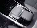 Mercedes-Benz EQB 300 300 Sport Plus Edition1 4matic Bianco - thumbnail 9