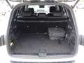 Mercedes-Benz EQB 300 300 Sport Plus Edition1 4matic Bianco - thumbnail 13