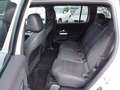 Mercedes-Benz EQB 300 300 Sport Plus Edition1 4matic Bianco - thumbnail 7
