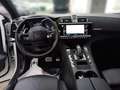 DS Automobiles DS 7 Crossback Performance Line + Weiß - thumbnail 11