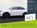 DS Automobiles DS 7 Crossback Performance Line + Weiß - thumbnail 1