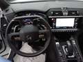 DS Automobiles DS 7 Crossback Performance Line + Weiß - thumbnail 14