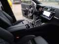DS Automobiles DS 7 Crossback Performance Line + Weiß - thumbnail 12