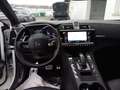 DS Automobiles DS 7 Crossback Performance Line + Weiß - thumbnail 10