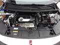 DS Automobiles DS 7 Crossback Performance Line + Weiß - thumbnail 7