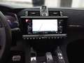 DS Automobiles DS 7 Crossback Performance Line + Weiß - thumbnail 13