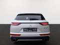 DS Automobiles DS 7 Crossback Performance Line + Weiß - thumbnail 5