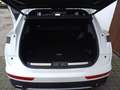 DS Automobiles DS 7 Crossback Performance Line + Weiß - thumbnail 8