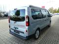 Nissan Primastar Seaside by Dethleffs 3,0t 2,0dci 170DCT Silver - thumbnail 4