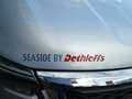 Nissan Primastar Seaside by Dethleffs 3,0t 2,0dci 170DCT Argento - thumbnail 6