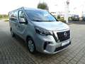 Nissan Primastar Seaside by Dethleffs 3,0t 2,0dci 170DCT Argento - thumbnail 5