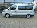 Nissan Primastar Seaside by Dethleffs 3,0t 2,0dci 170DCT Silver - thumbnail 2