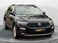 Volkswagen T-Roc 2.0TDI Sport DSG Navi Kamera Noir - thumbnail 5
