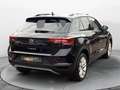 Volkswagen T-Roc 2.0TDI Sport DSG Navi Kamera Noir - thumbnail 6