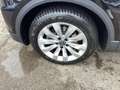 Volkswagen T-Roc 2.0TDI Sport DSG Navi Kamera Noir - thumbnail 15