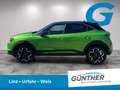 Opel Mokka Ultimate 1.2 130HK Grün - thumbnail 5