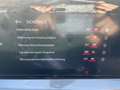 Opel Mokka Ultimate 1.2 130HK Grün - thumbnail 13