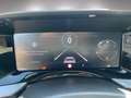 Opel Mokka Ultimate 1.2 130HK Grün - thumbnail 14