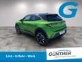 Opel Mokka Ultimate 1.2 130HK Grün - thumbnail 4
