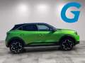 Opel Mokka Ultimate 1.2 130HK Grün - thumbnail 18