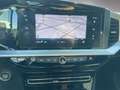 Opel Mokka Ultimate 1.2 130HK Grün - thumbnail 11