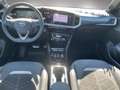 Opel Mokka Ultimate 1.2 130HK Grün - thumbnail 10