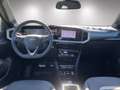 Opel Mokka Ultimate 1.2 130HK Grün - thumbnail 9