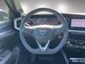 Opel Mokka Ultimate 1.2 130HK Grün - thumbnail 8