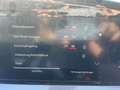 Opel Mokka Ultimate 1.2 130HK Grün - thumbnail 12