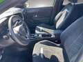 Opel Mokka Ultimate 1.2 130HK Grün - thumbnail 7