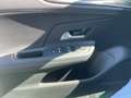 Opel Mokka Ultimate 1.2 130HK Grün - thumbnail 15