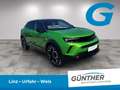 Opel Mokka Ultimate 1.2 130HK Grün - thumbnail 2
