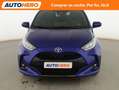Toyota Yaris 1.5 Hybrid Style Azul - thumbnail 9