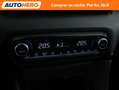 Toyota Yaris 1.5 Hybrid Style Azul - thumbnail 26