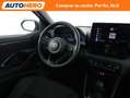 Toyota Yaris 1.5 Hybrid Style Azul - thumbnail 14