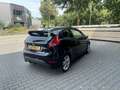 Ford Fiesta 1.6 Ti-vct 120 pk 3DR 2011 zwart Noir - thumbnail 5