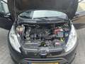 Ford Fiesta 1.6 Ti-vct 120 pk 3DR 2011 zwart Noir - thumbnail 15