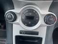 Ford Fiesta 1.6 Ti-vct 120 pk 3DR 2011 zwart Noir - thumbnail 13